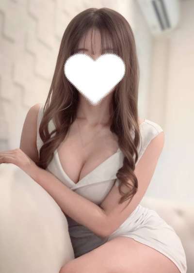 癒し🥰