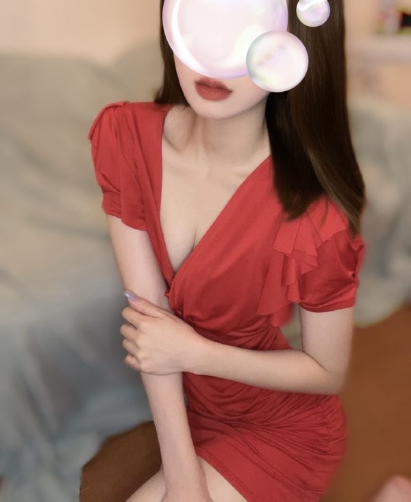 チェック〜🫣✔️