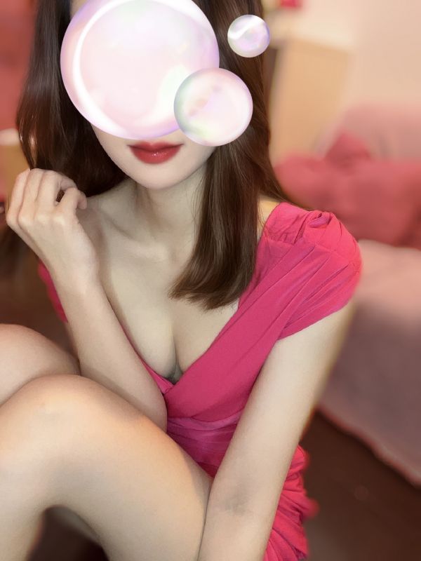 おかげさまで👑💕🙏