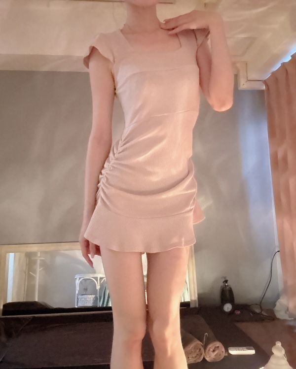 8/5 感謝♡⃛