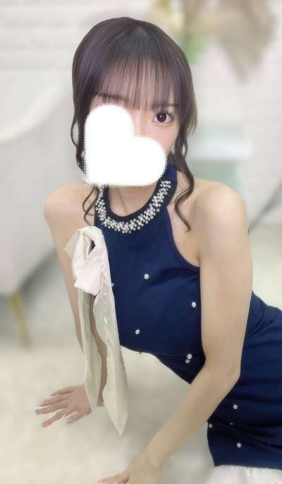 出勤2日目です！