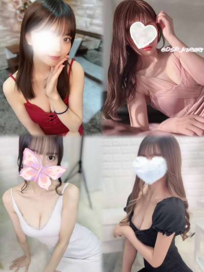 \新人ラッシュの波、来てます📣/