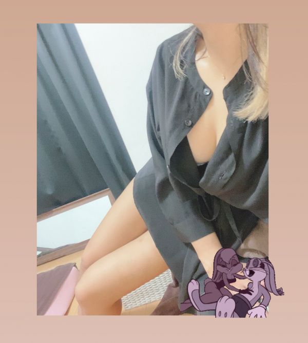 涼しい🎐