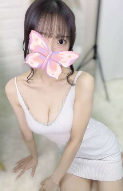 🌷こんにちは、なぎです🌷