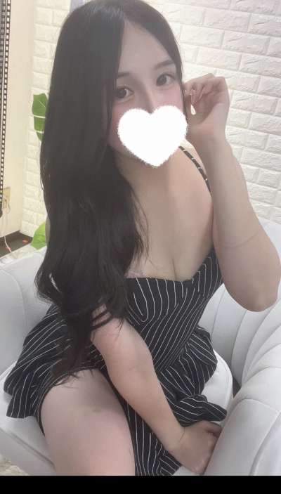 初出勤ﾄﾞｷﾄﾞｷ🎀