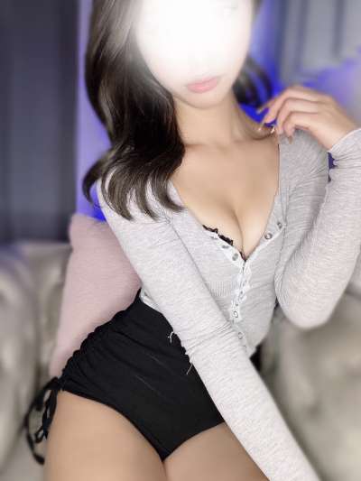 今日から❣