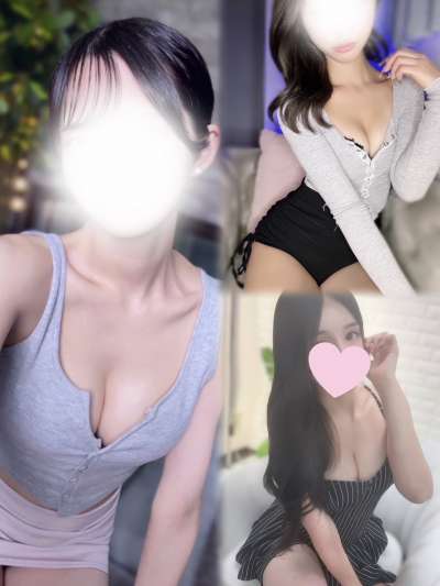 🚨新人ラッシュ到来🚨