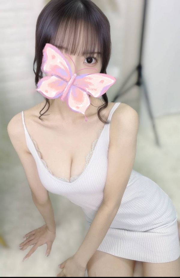 おはようございます‎🤍