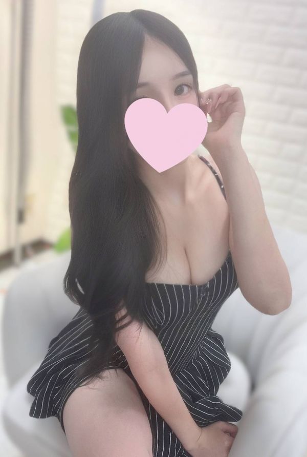 今日は朝からるんるん気分で出勤です(´꒳`)✨