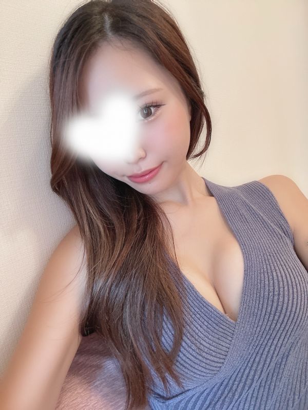 あなたの視線で熱くなる…💗