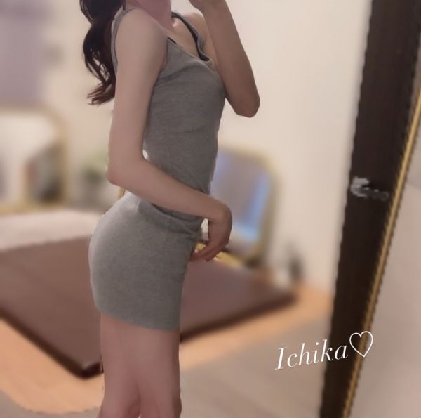 どこをほぐしてほしい?❤️