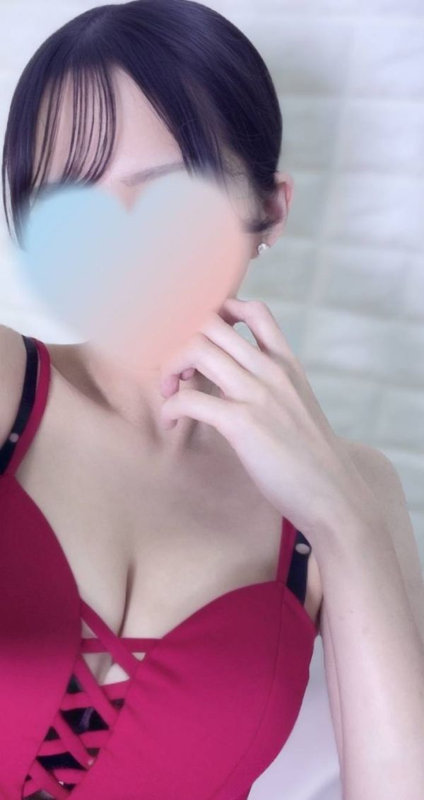 次回出勤日決まりました❣️