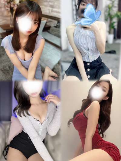 🚨当日限定ゲリラ割🚨