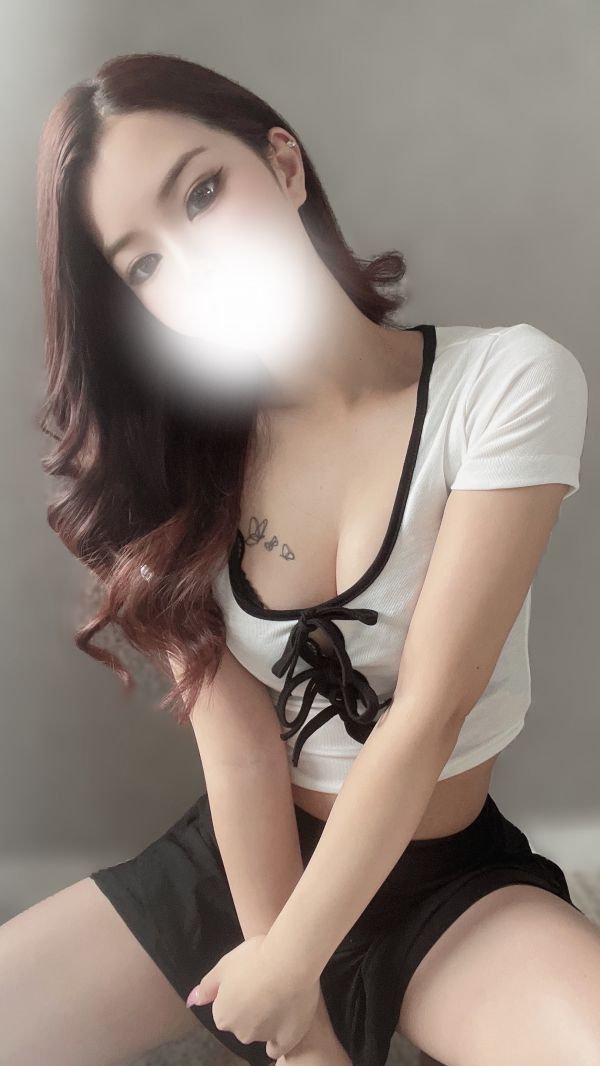 便利…？🫵🏻💗