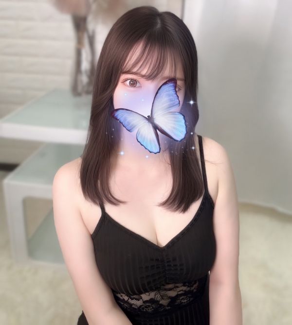 おはようございます☀
