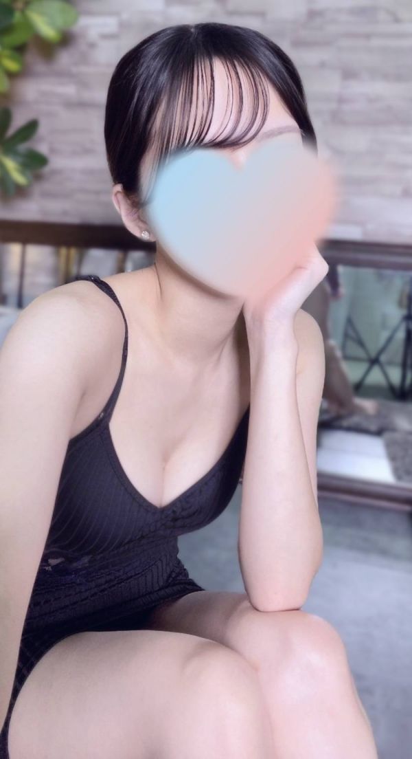 おはようございます😊