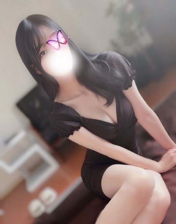 おはようございます🦋🫧