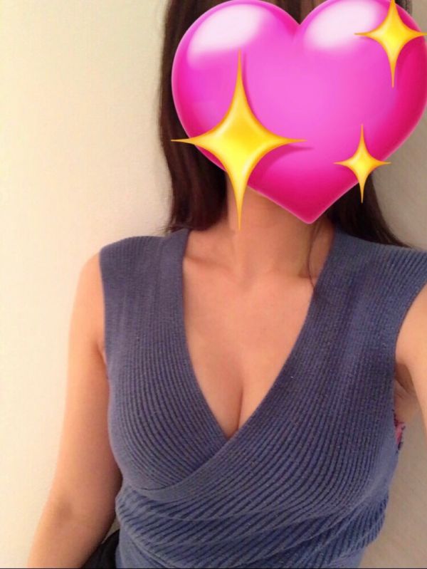 8月17日のお礼♡