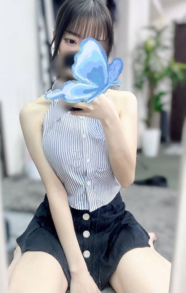 おはようございますなぎです!