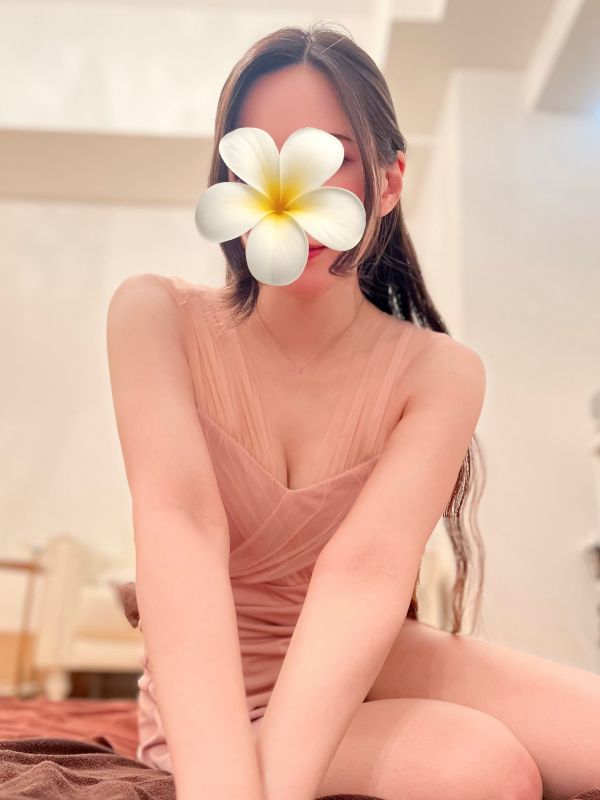 🌻🌻🌻