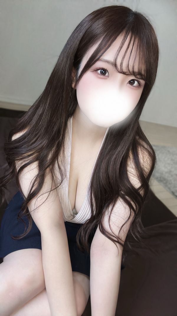 悲しいです。