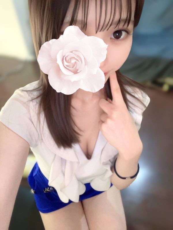 おとです🎶