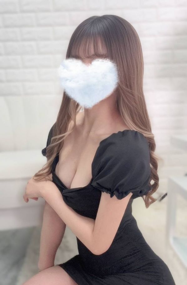 デビュー1ヶ月です💗