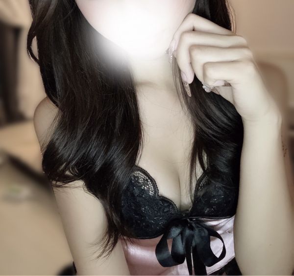 小さな天使🪽