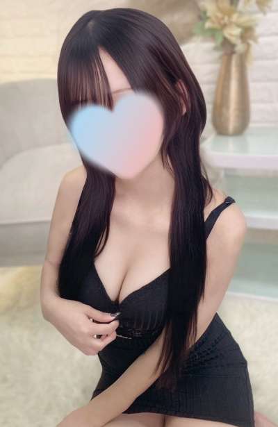 あと少し…♡