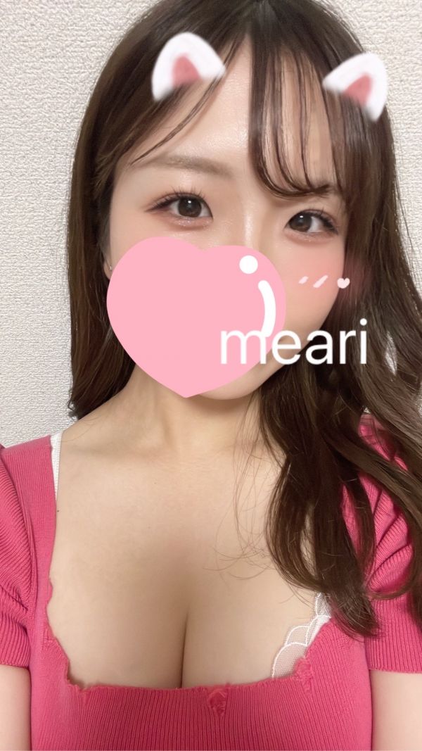 本指名さまの‥