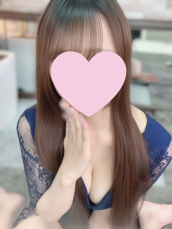 おはようございます😊