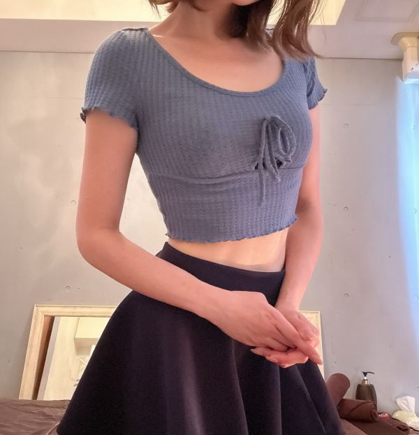 8/23 感謝♡⃛