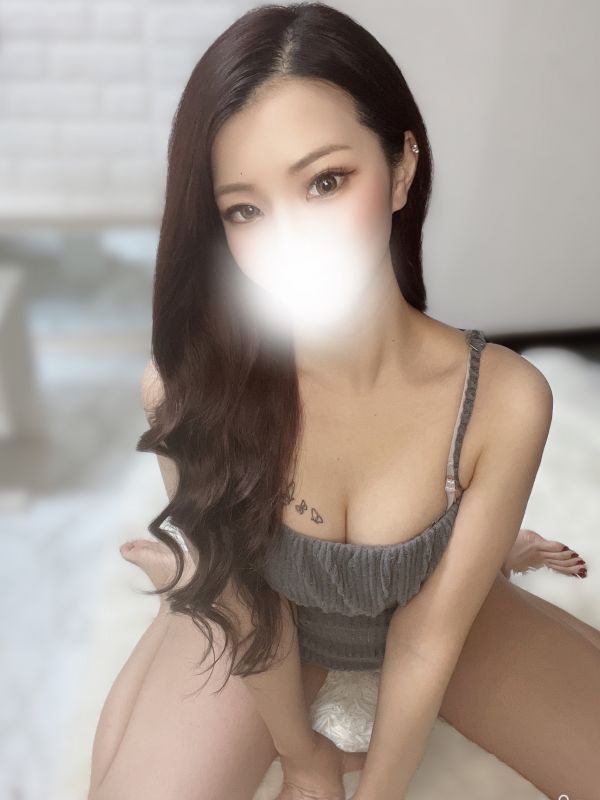 好奇心…♡♡