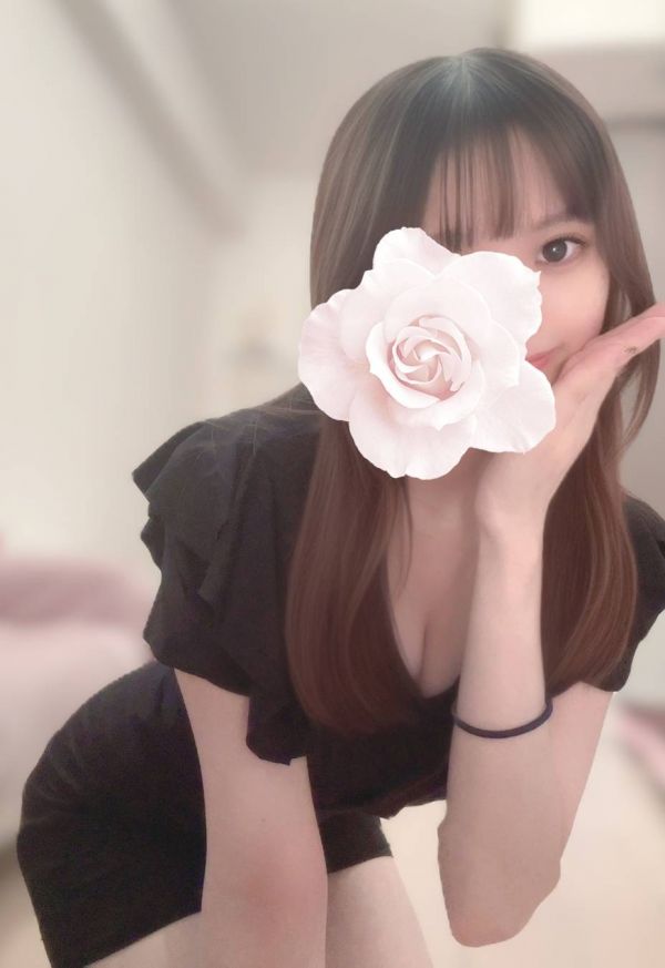 おとです🎶