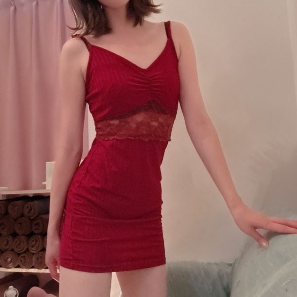 8/26 感謝♡⃛