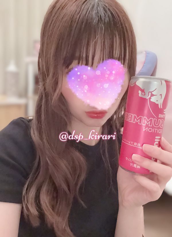 はじめましてからのはじめまして💌