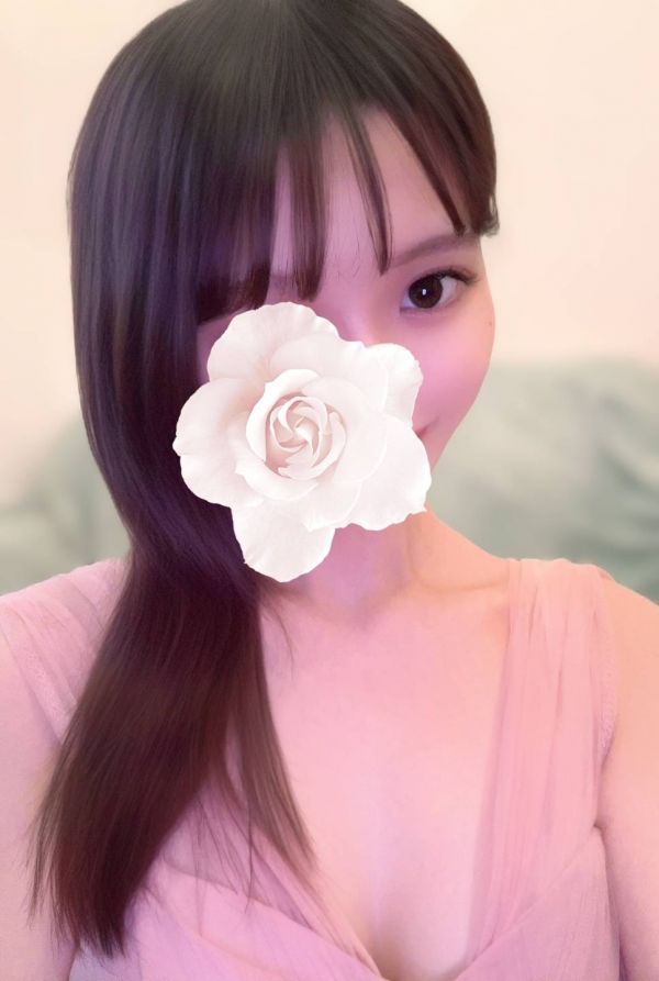おとです笑