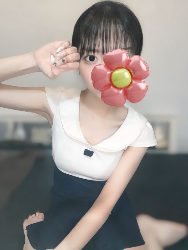 おはようございます☀