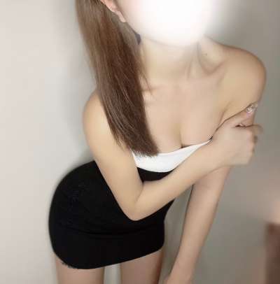 お仕事終わりの…🫧