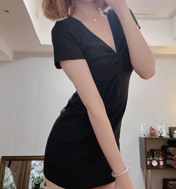 番付‼️