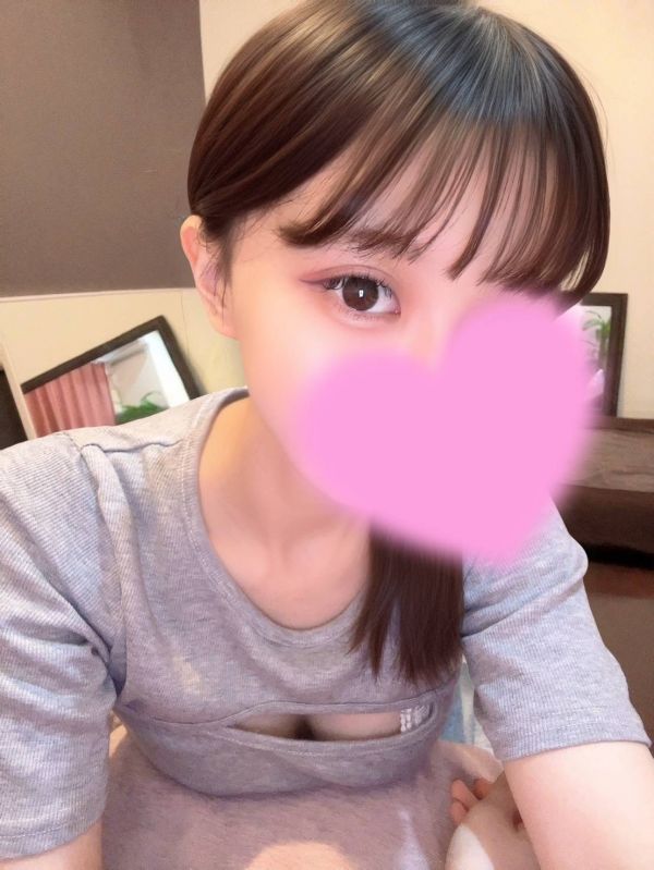 おとです🎶