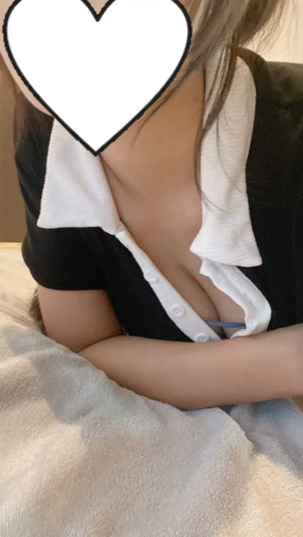 おはよ⸜❤︎⸝‍