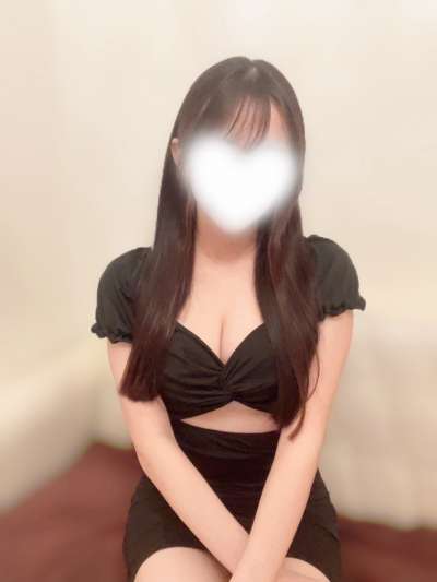 ご予約満了です🈵🌙
