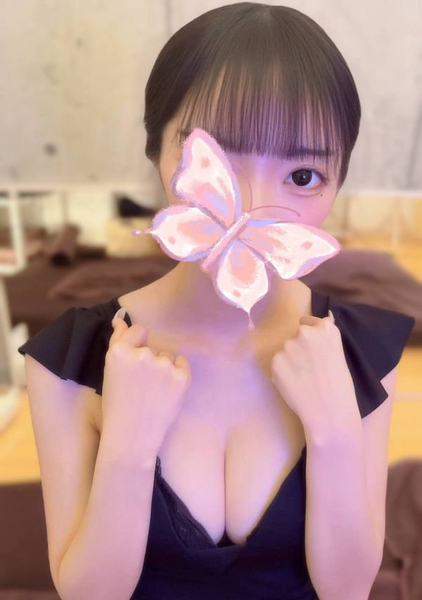 おはようございます！