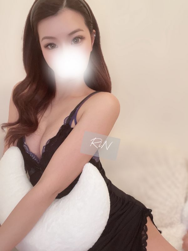 嬉しい😘💕