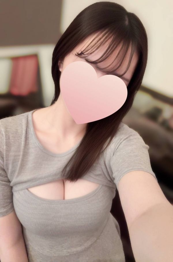 久しぶりの出勤だー🥺💫