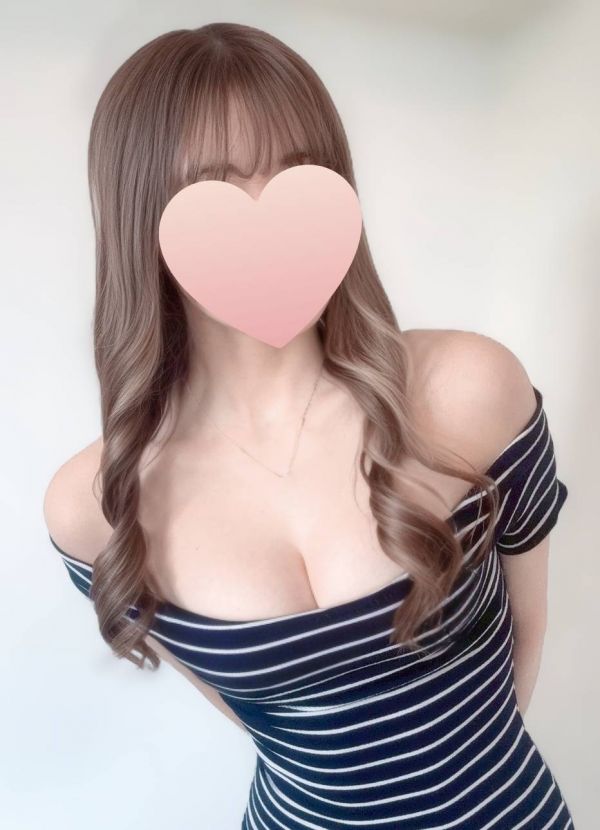 おはようございます☀