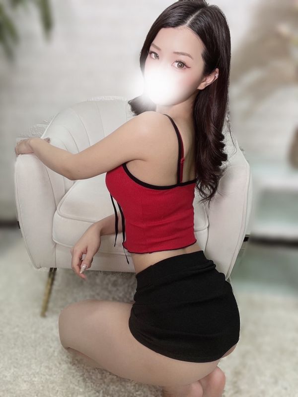おっきぃ〜