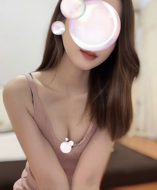 ありがと💖