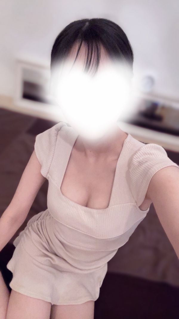 おはようございます☁️